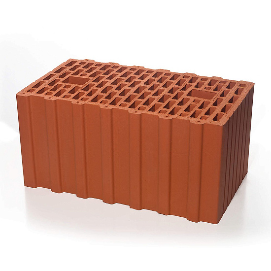 44 Ceramic Thermo 12,4 NF