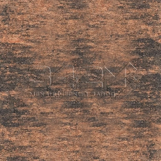 Тротуарная плитка Классика 60 Сидней 342 МЗ