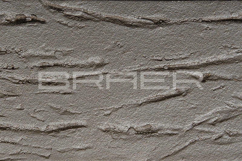 Кирпич облицовочный Браер кладка Глосса одинарный 1 NF риф М-150