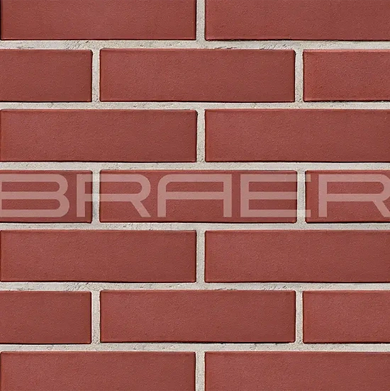 Кладка БОРДО гладкий 1 NF