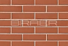 Кирпич облицовочный Браер кладка Нуар евро 0.7 NF Терра