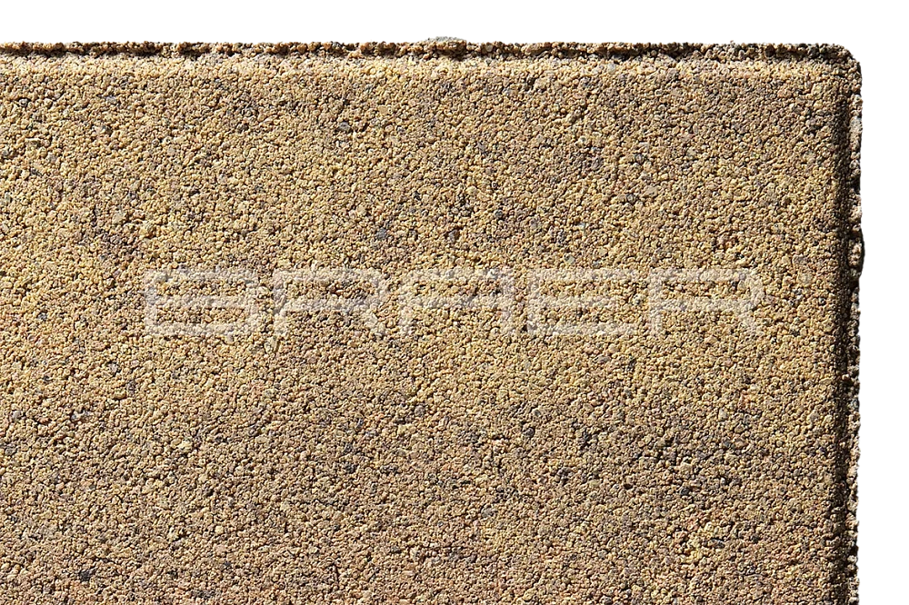 Крупноформатная плита Сити 600х300 Прайд BRAER 80 мм