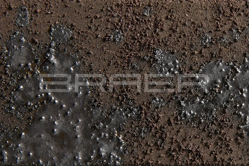 Кирпич облицовочный BRAER PRO 78.09 одинарный 1 NF