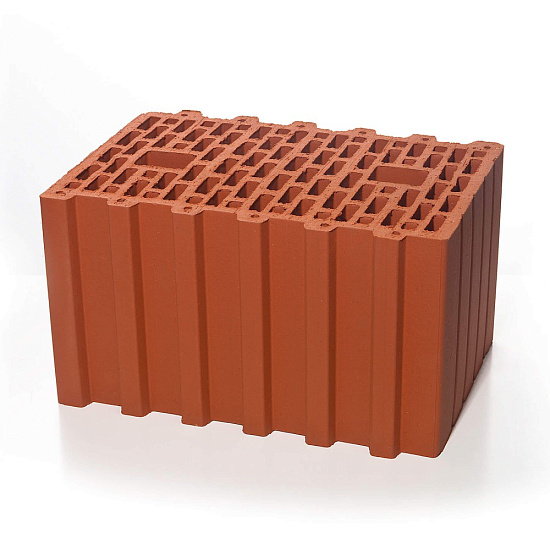 38 Ceramic Thermo 10,7 NF